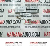 Bugi đánh lửa xe Audi A4, A4 Quattro, A6, A8 - 101000035HJ